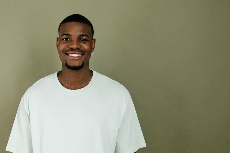 Marcus Reed - Founder and CEO of Wings over